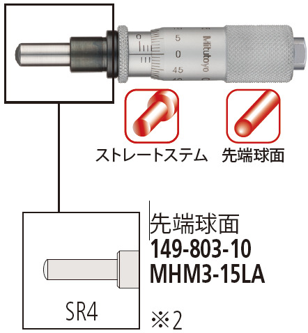 /pim-assets/medias_converted/Highres/Mitutoyo/Media/ExternalDimensions/03_Height Gages/03_15_149-803-10_250709_d_1_jp.jpg
